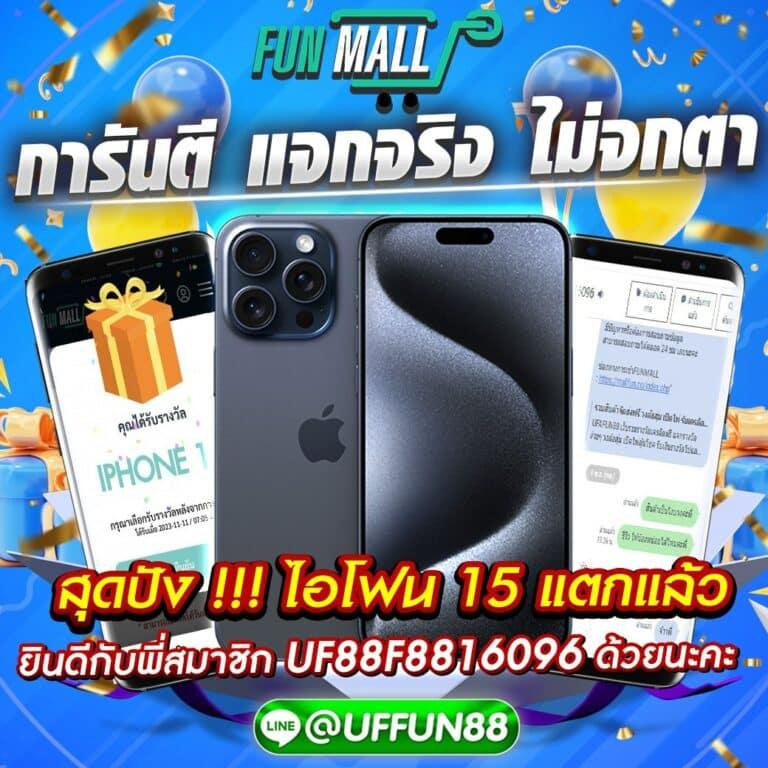 10 รับ 100 โปรโมชั่นคาสิโนออนไลน์สุดคุ้ม โบนัสใหม่ล่าสุด2024