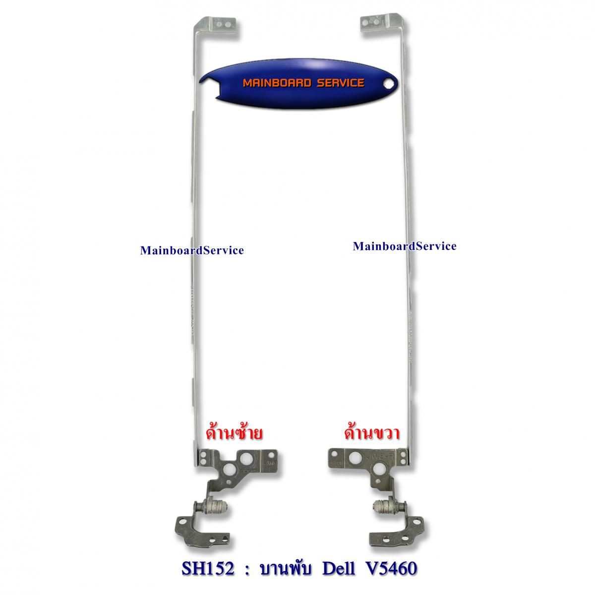 1234 superslot เครดิตฟรี50 แจกโบนัสจัดเต็ม เล่นง่ายได้เงินจริง