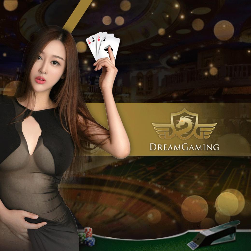 1234สล็อต เว็บตรงเกมใหม่ล่าสุด โบนัสจัดเต็ม ระบบเสถียร 2024