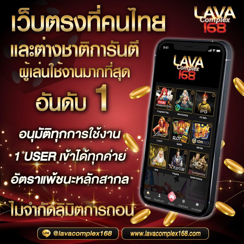 123win88 เข้า สู่ ระบบ เว็บตรงใหม่ล่าสุด ปลอดภัย 100% เล่นง่าย