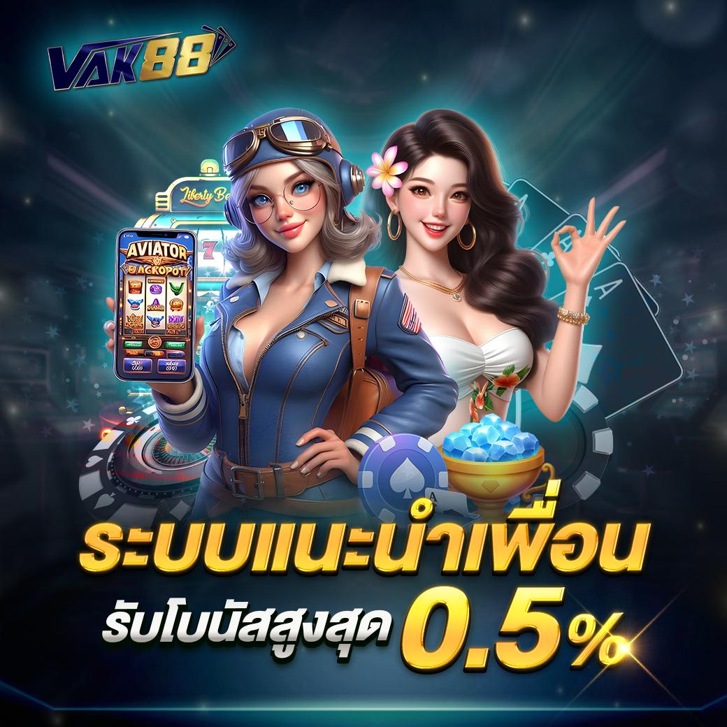 123สล็อต รวมเกมสลอตออนไลน์ใหม่ล่าสุด โบนัสจัดเต็มทุกวัน