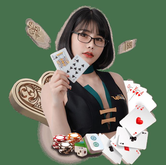 12Bet เว็บเดิมพันออนไลน์ครบวงจร มั่นใจปลอดภัย ฝากถอนง่าย