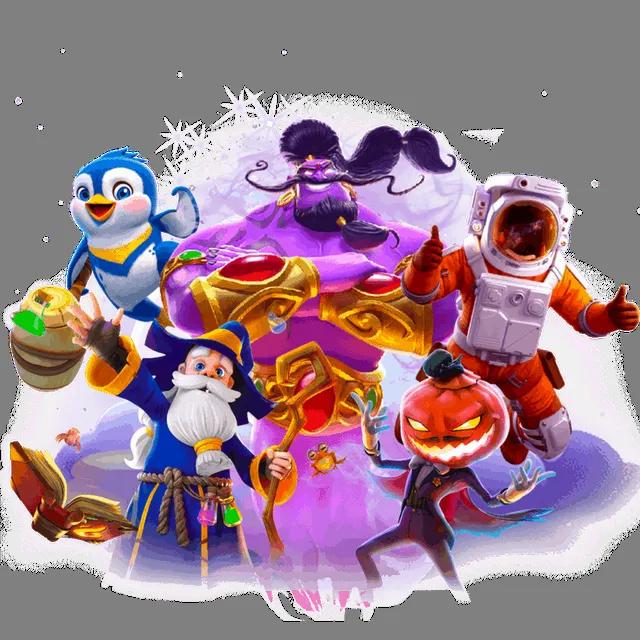 12iwinr คาสิโนใหม่ล่าสุด ระบบฝากถอนรวดเร็ว สนุกทุกเกม
