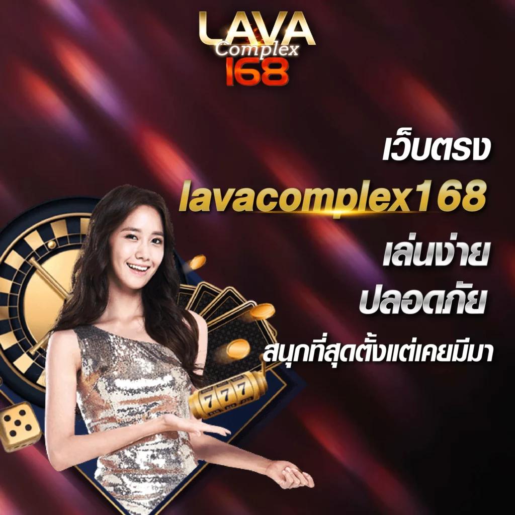 15 รับ 100 ล่าสุด โปรโมชั่นคาสิโนออนไลน์แจกจริงทุกวัน 2024