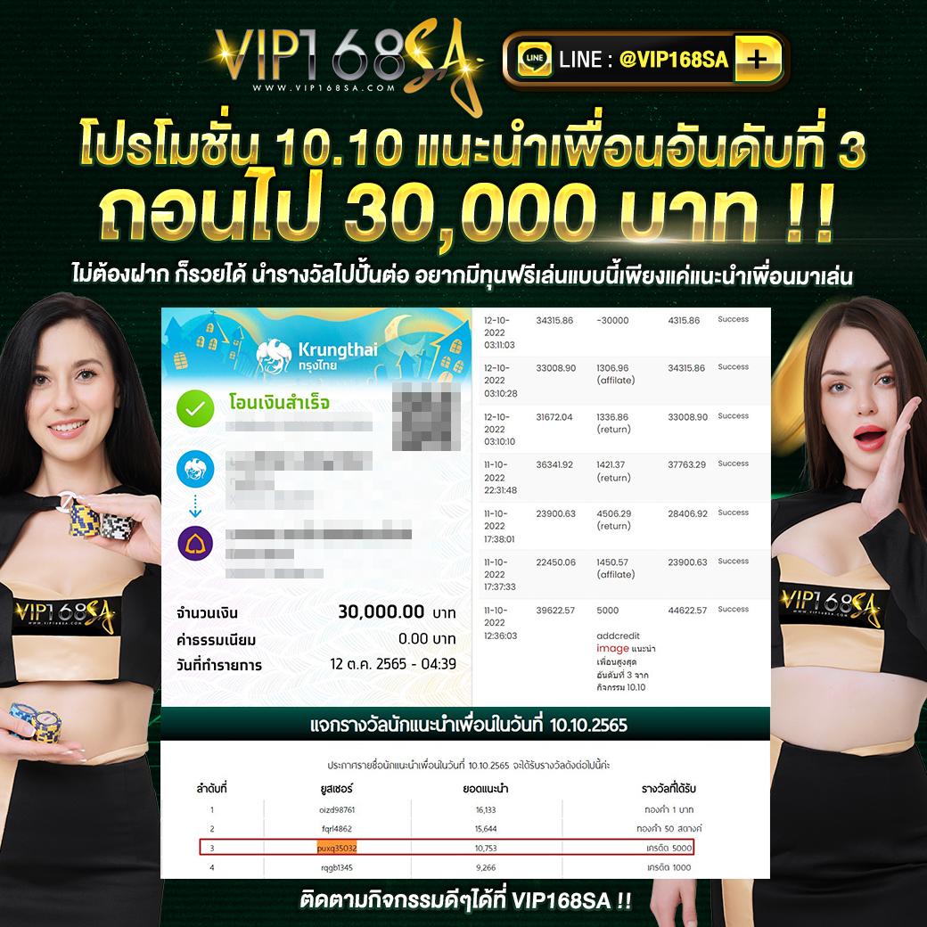 15 รับ 100 แจกโบนัสง่าย ถอนยอดสูงสุด 200 ต่อวัน