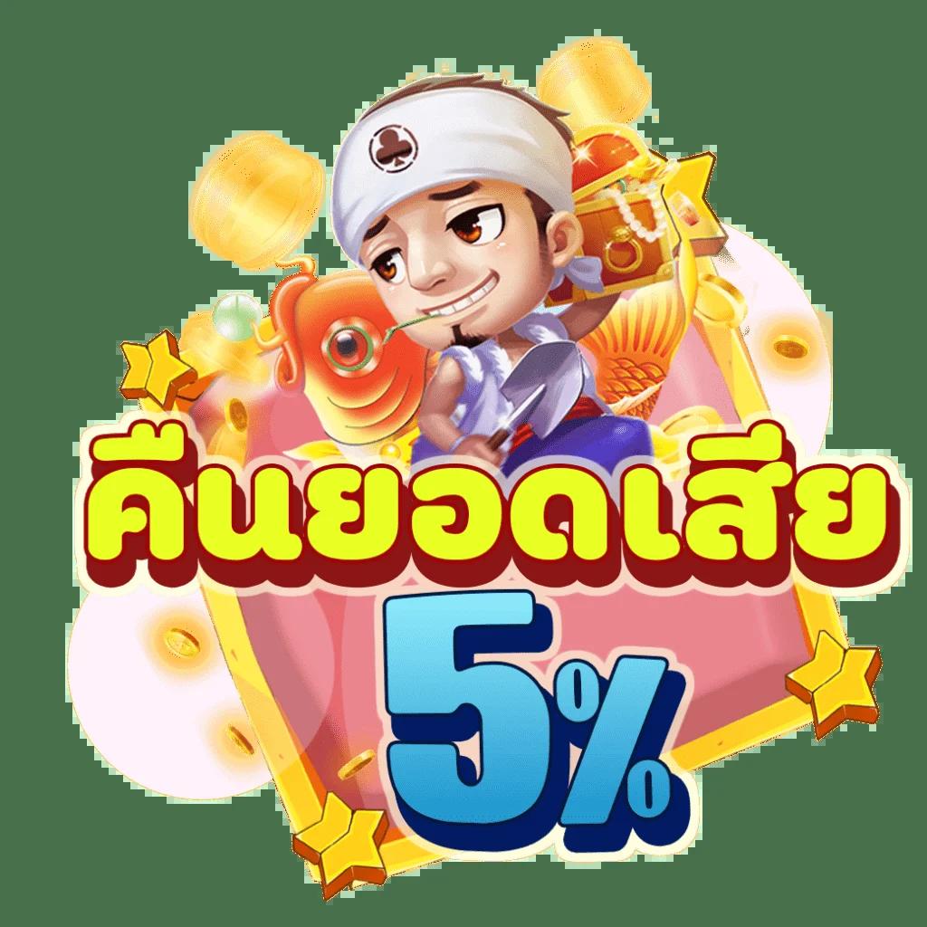 15รับ100 Wallet ฝากง่าย ถอนไว เกมครบ จบทุกการเดิมพัน