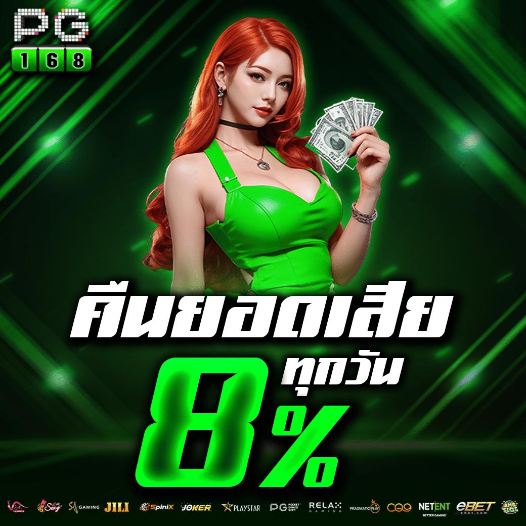 1688 สล็อต เกมคาสิโนออนไลน์ครบวงจร ระบบฝากถอนอัตโนมัติ