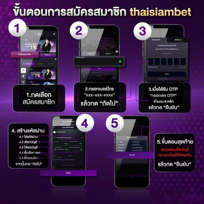168plus เว็บคาสิโนตรง บริการใหม่ล่าสุด สนุกสุดปังในทุกการเดิมพัน
