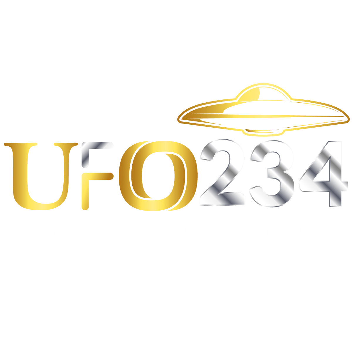 168ufa คาสิโนเกมสล็อตออนไลน์ ระบบใหม่ โบนัสจัดเต็มทุกวัน