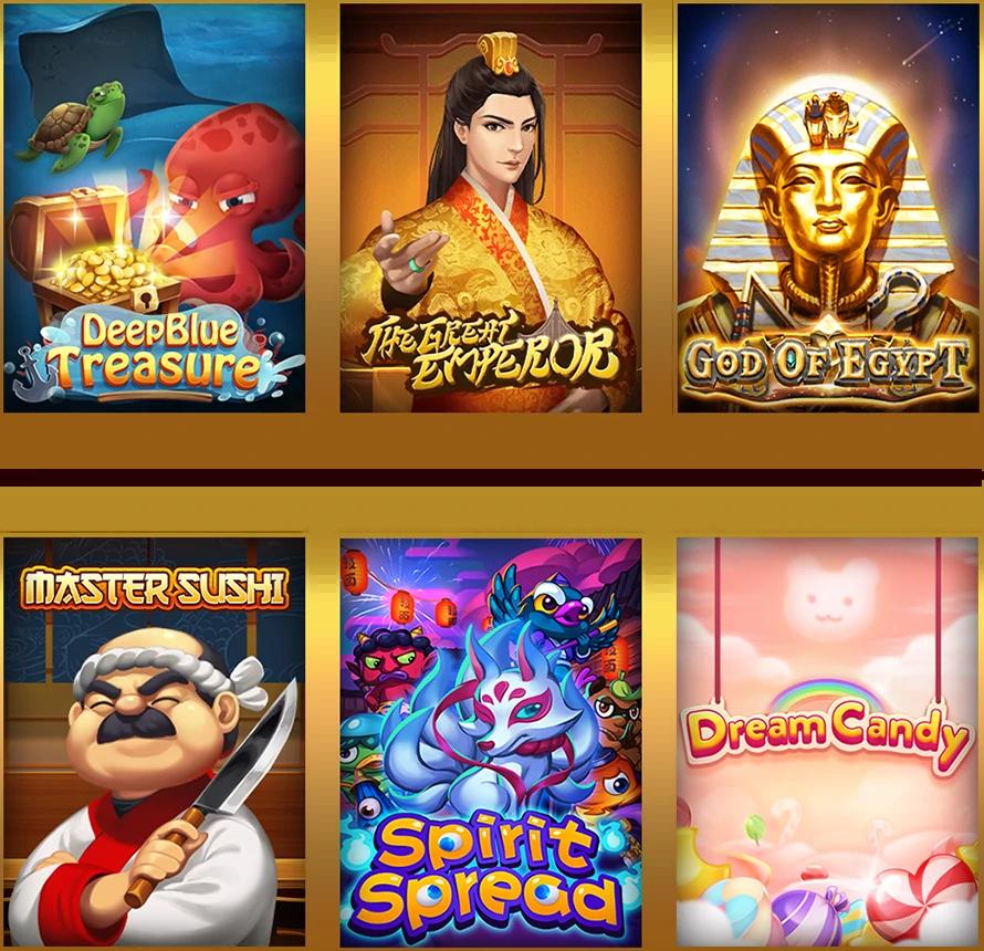 1g1 slot คาสิโนออนไลน์ สมัครง่าย โปรโมชั่นจัดเต็ม จ่ายจริง