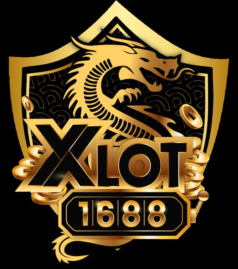 20รับ100 wallet auto โปรโมชั่นล่าสุด เติมง่าย ถอนเร็ว ไม่มีขั้นต่ำ