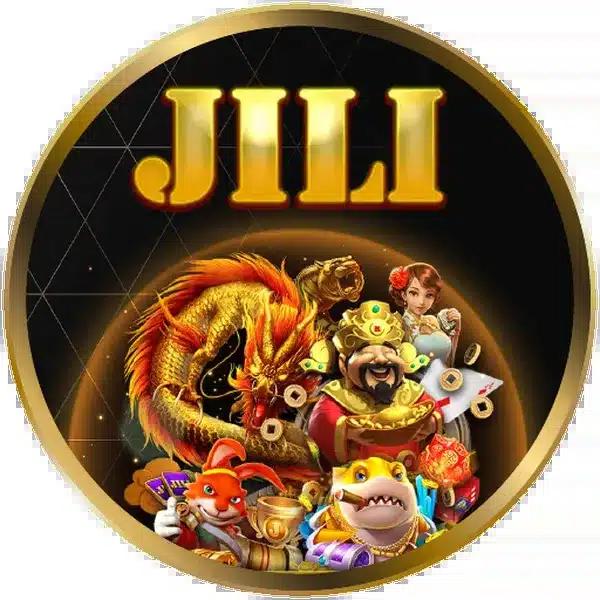 20รับ100 ทํา200 ถอนได้100 เว็บเกมยอดนิยมอันดับหนึ่งที่สุดในไทย