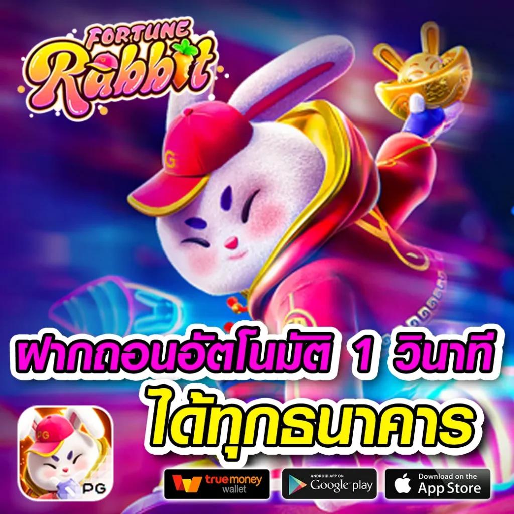 20รับ100 ทํา400ถอน200 คาสิโนมือถือ ฝากง่ายถอนเร็ว มั่นคงปลอดภัย