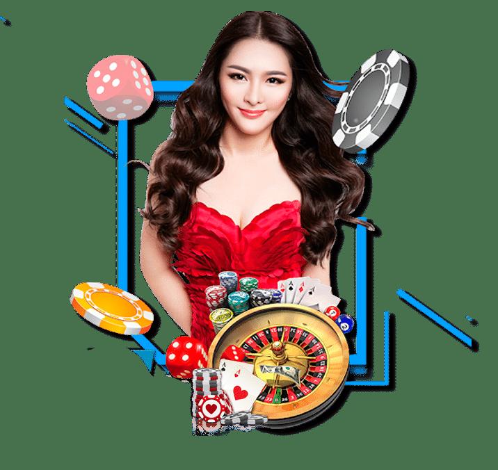 249สล็อต คาสิโนออนไลน์ เว็บตรง โปรโมชั่นเด็ด เว็บสล็อตอันดับหนึ่ง