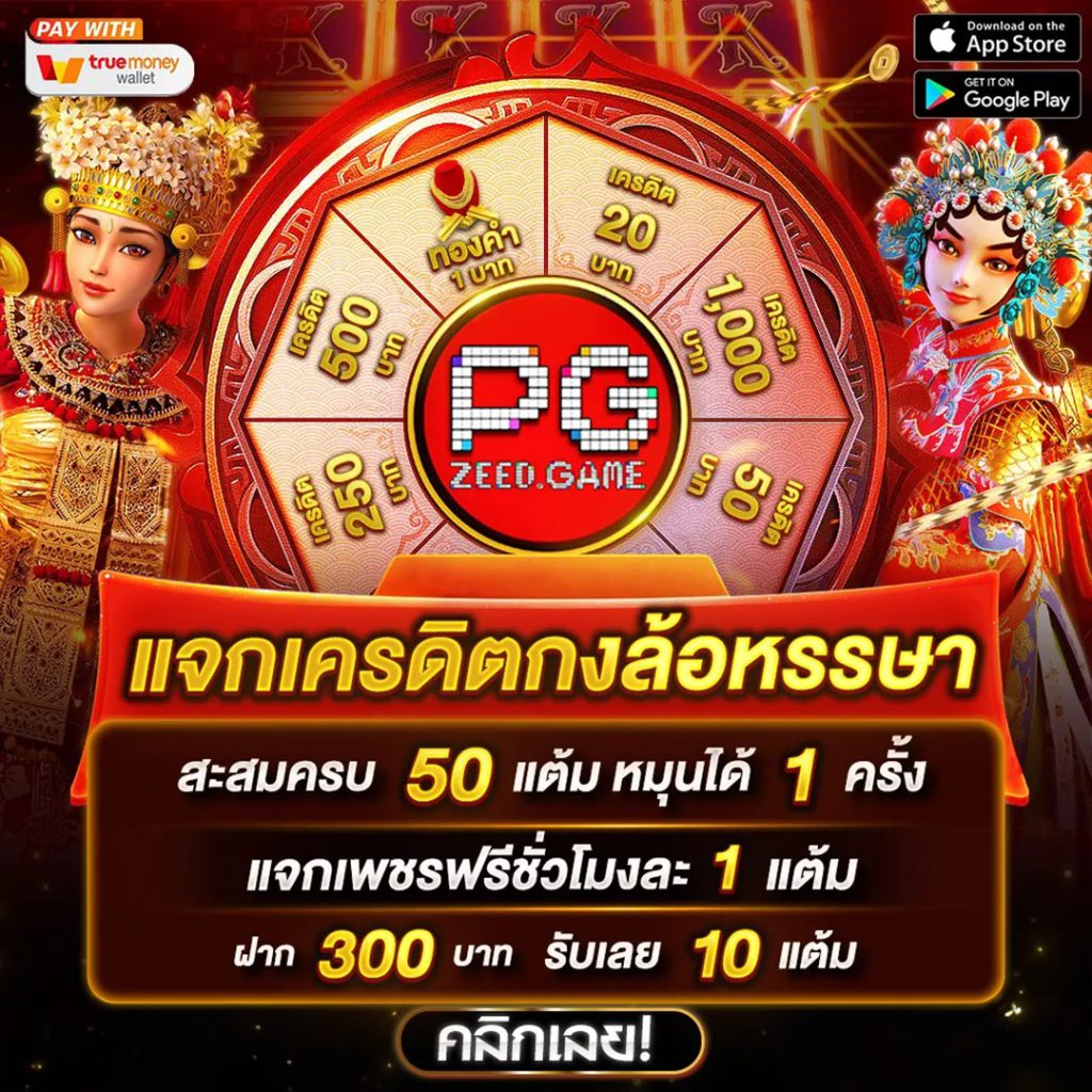 289 สล็อต เว็บตรง ฝากถอนไว ระบบออโต้ โบนัสแตกง่าย 2024