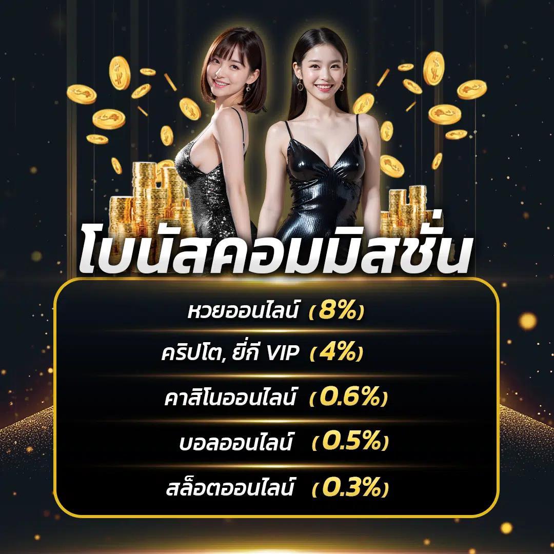 2in1ผลบอล คาสิโนครบวงจร เดิมพันง่าย โปรแกรมแรงอันดับ 1