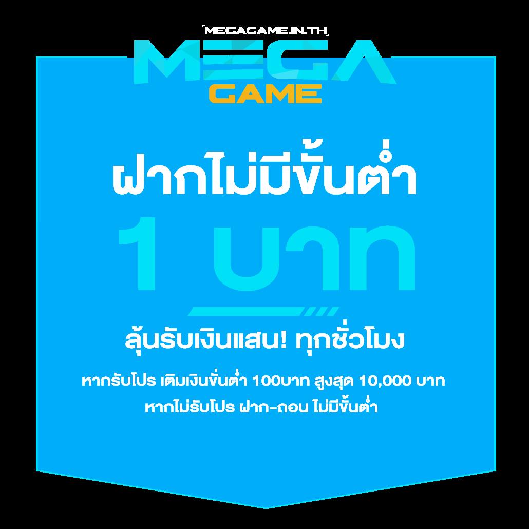 333สล็อต เว็บคาสิโนออนไลน์อันดับหนึ่งในไทย สมัครตอนนี้รับโปรโมชั่นสุดคุ้ม
