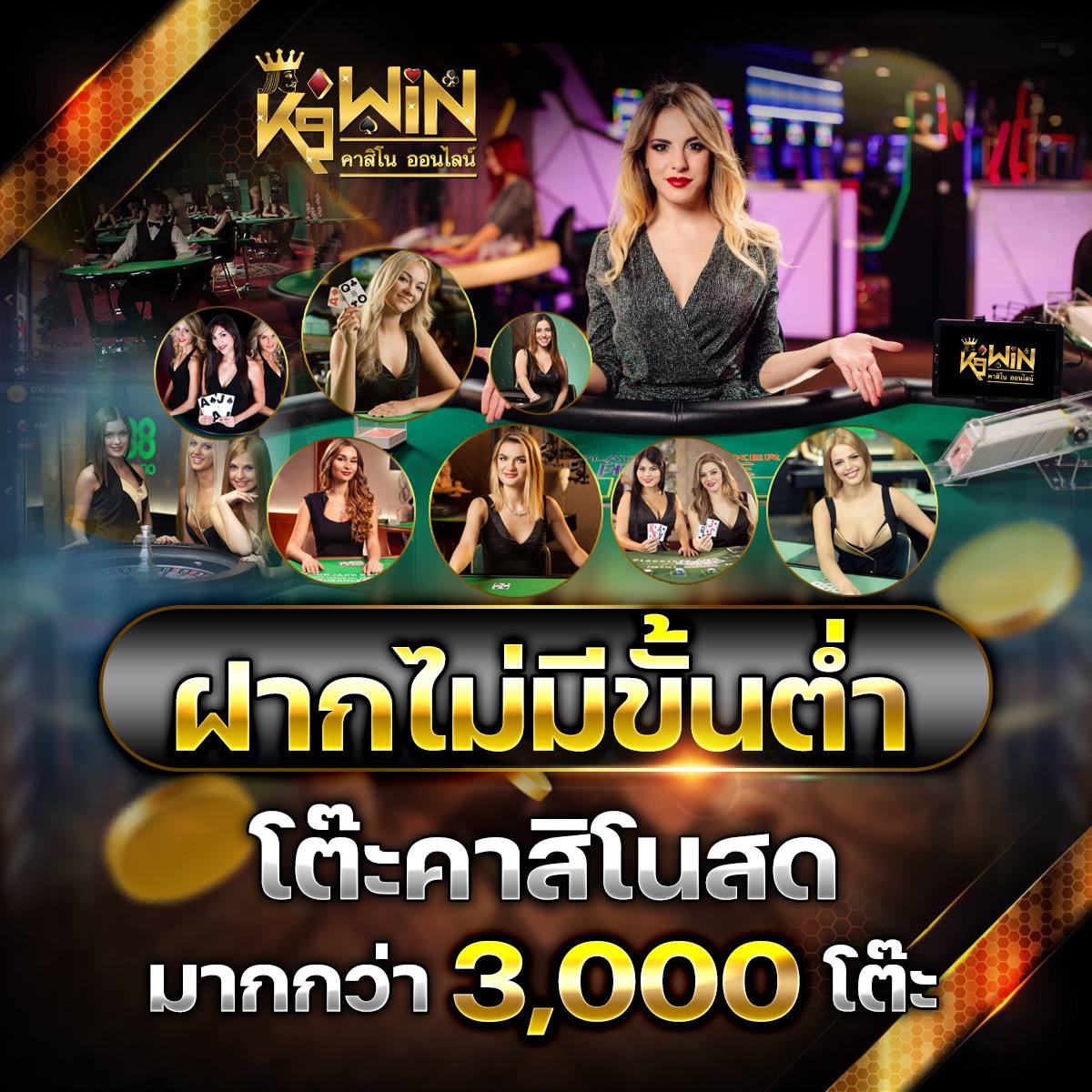 365สล็อต เว็บเดิมพันใหม่ ทันสมัย ระบบปลอดภัย เล่นง่ายได้เงินจริง