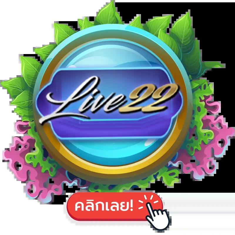 3713 สล็อต เว็บตรง แตกง่าย ล่าสุด ฝาก-ถอนออโต้ไม่มีขั้นต่ำ