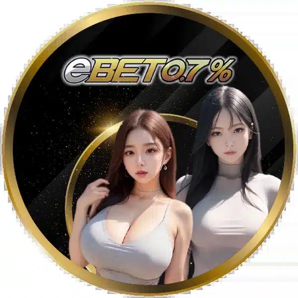 3k สล็อต เล่นเกมใหม่ อัตราจ่ายสูงโบนัสแตกง่าย 2024