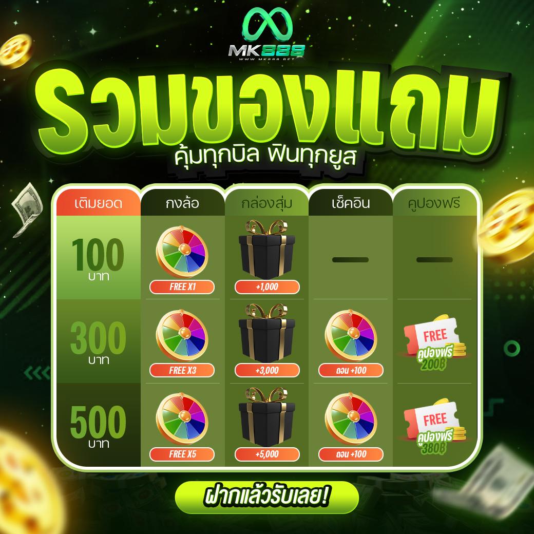 3kสล็อต คาสิโนออนไลน์อันดับหนึ่ง รวมสล็อตแตกง่ายยอดนิยมในไทย