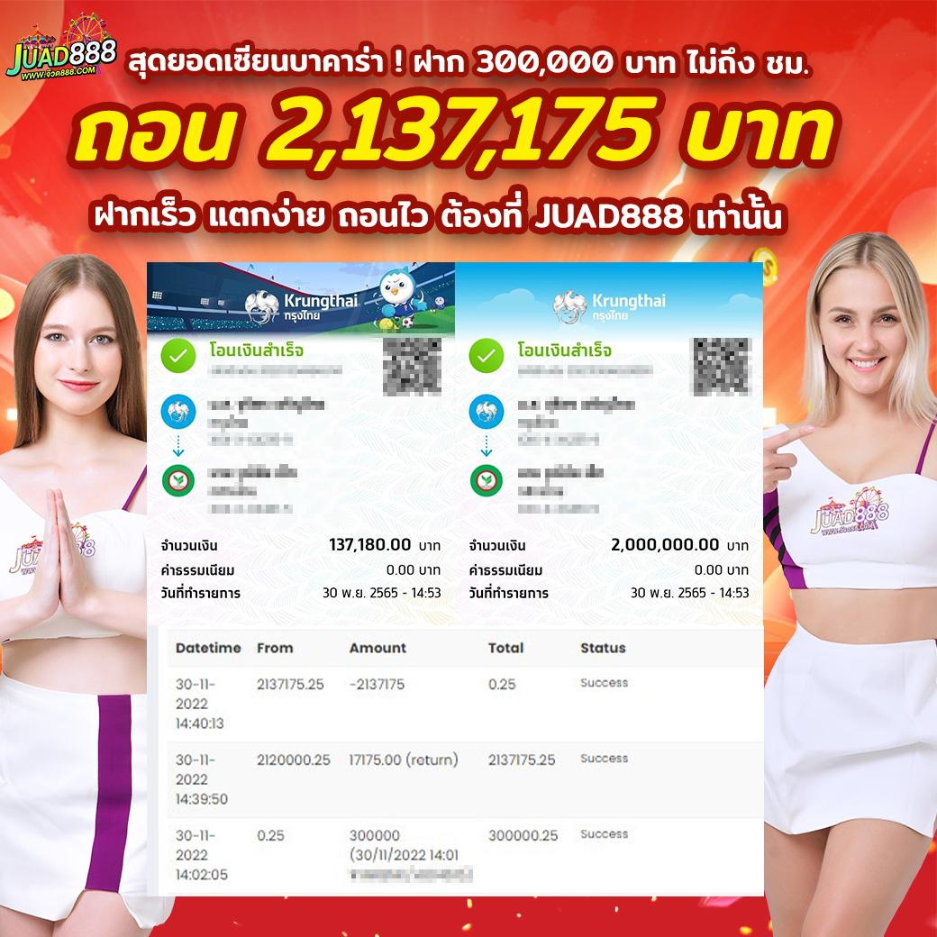 4×4 bet สล็อต แหล่งสร้างรายได้ พนันออนไลน์ครบวงจร สมัครง่าย เว็บตรง