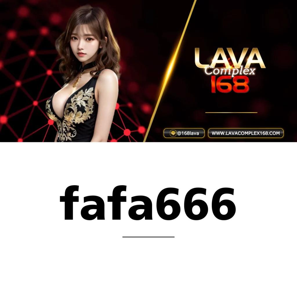 4×4 bet เข้าสู่ระบบ รวดเร็ว ปลอดภัย บริการครบครัน 2024