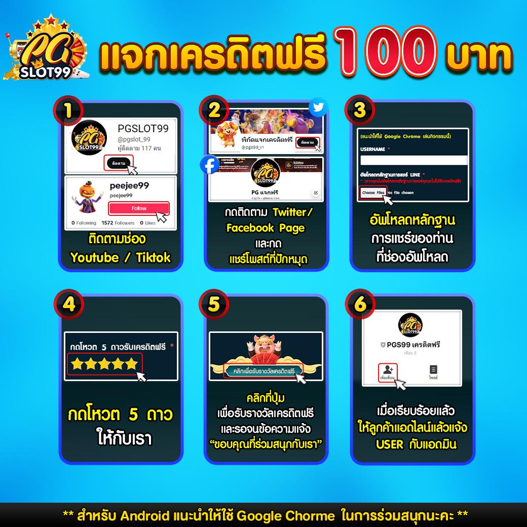 4x4 สล็อต เว็บตรงอันดับหนึ่ง พร้อมโปรโมชั่นพิเศษ 2024