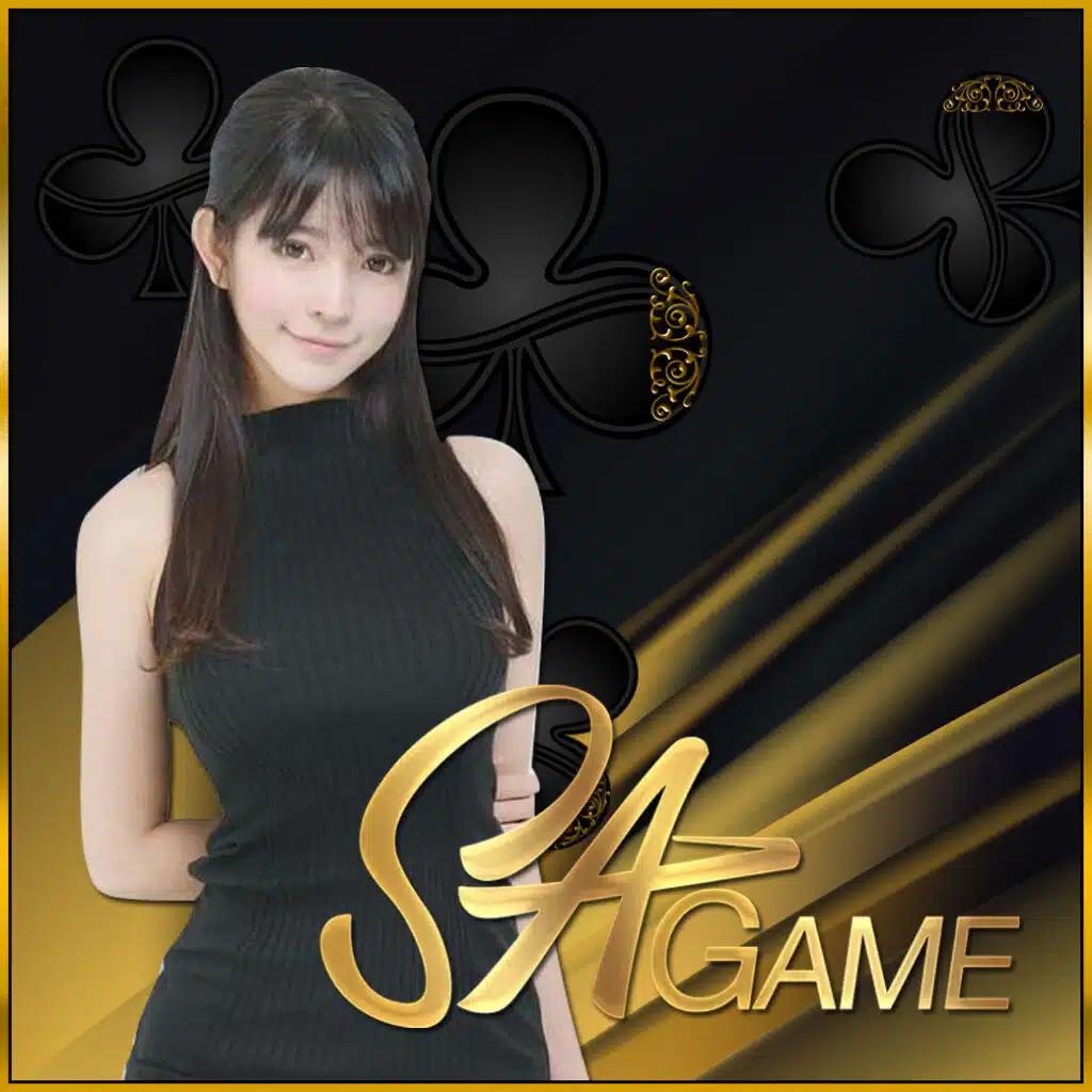 4x4bet slot เว็บสล็อตตรง ระบบใหม่ โบนัสแตกง่าย 2024