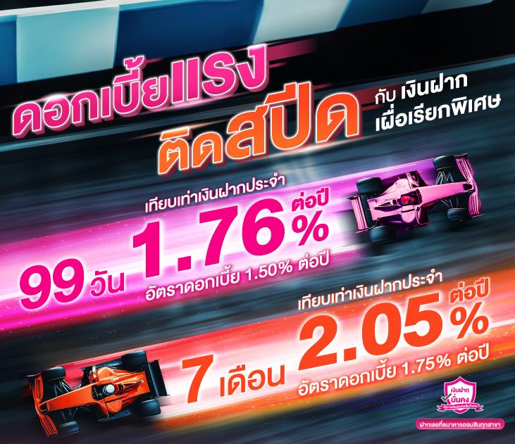 63 Luck Slot เว็บตรงสล็อตใหม่ล่าสุด ระบบทันสมัยจ่ายจริง