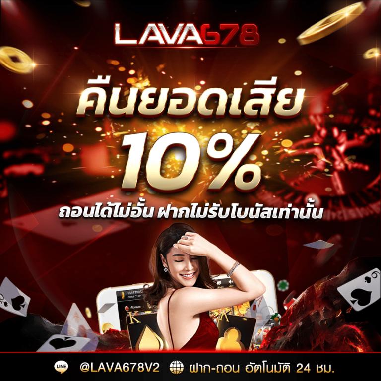666 สล็อต เว็บตรงโบนัสแตกง่าย ล่าสุด 2024 สมัครฟรีเล่นทันที