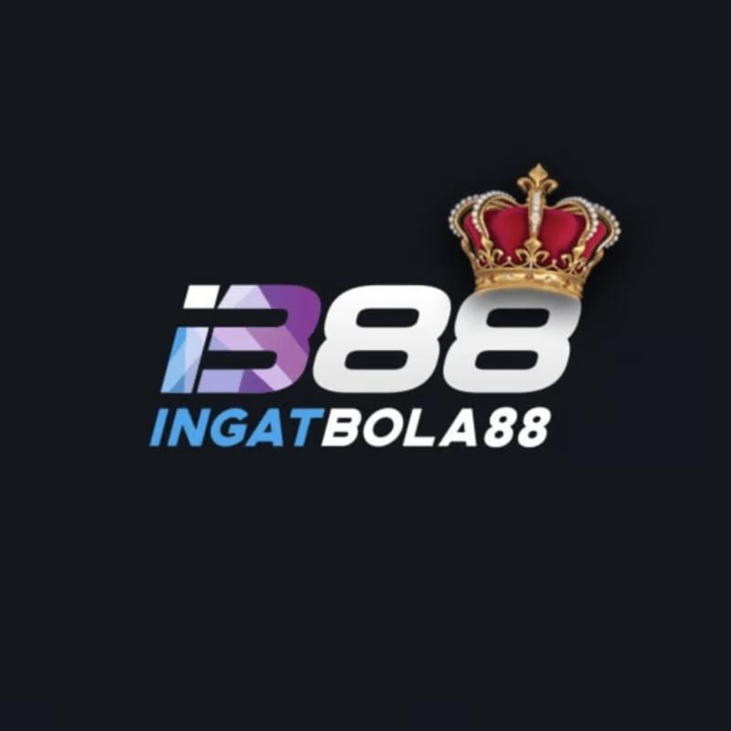 777PG Slot คาสิโนออนไลน์ เกมสล็อตแนวใหม่ ทันสมัยในไทย