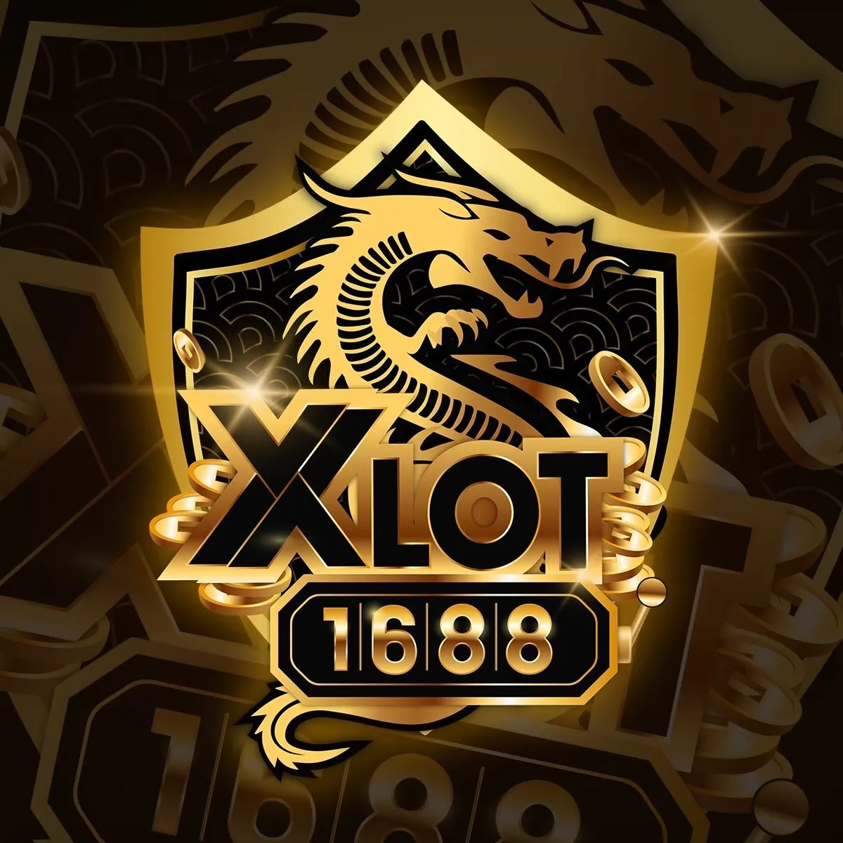 789สล็อตเว็บตรง สล็อตแตกง่าย โบนัสทุกเกม ฝากถอนรวดเร็วที่สุด