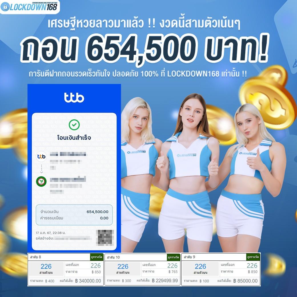7m Score คาสิโนที่ดีที่สุดในไทย พร้อมโปรโมชั่นโดนใจ 2024
