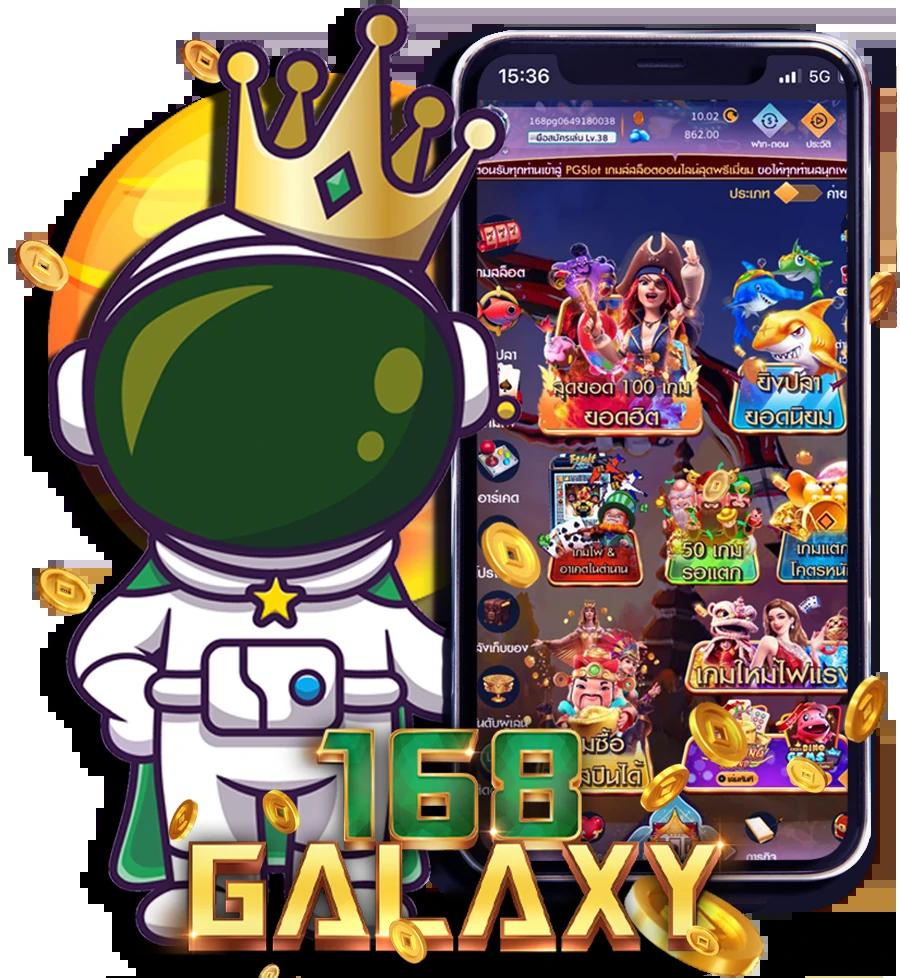 7m livescore 2in1 สมัครเล่นง่าย รับโบนัสทันที ทันใจเล่นได้ทุกเวลา