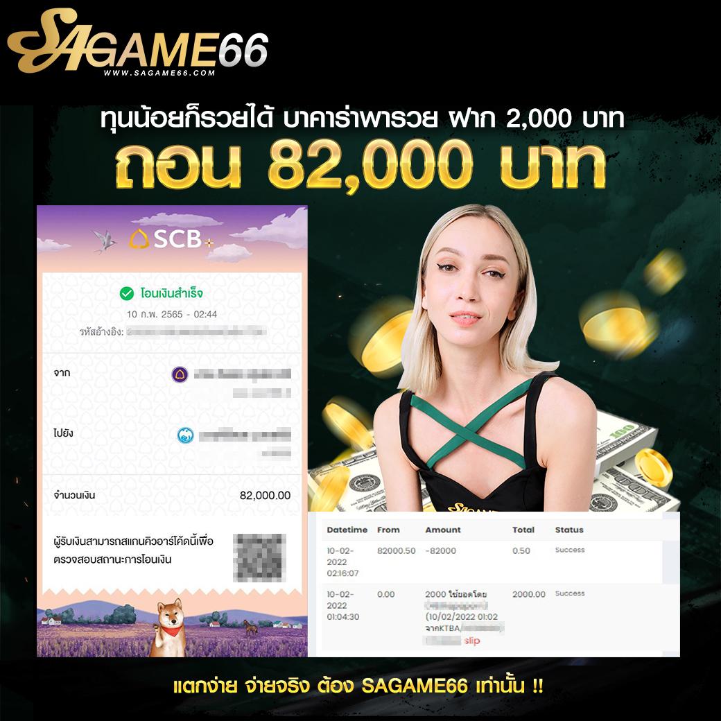 7m score คาสิโนสด ฝากถอนรวดเร็ว อันดับหนึ่งในไทย 2024
