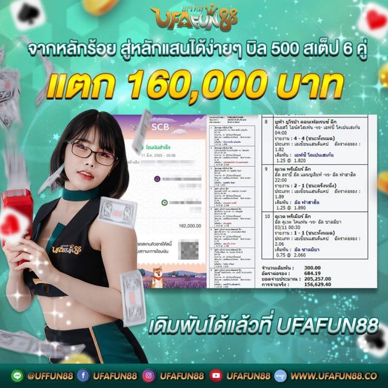 7m ทีเด็ด คาสิโนสดครบวงจร โบนัสเครดิตฟรีล่าสุด 2024