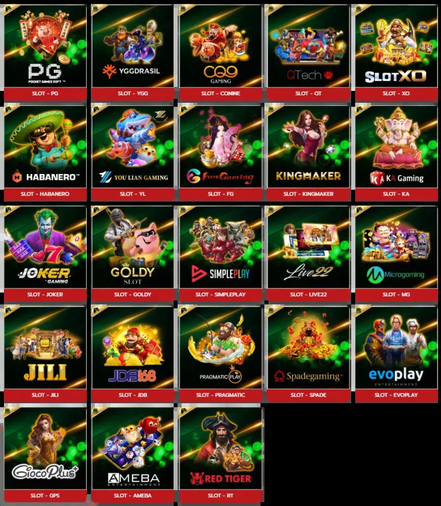 7mบ้านผลบอลเมื่อคืน เดิมพันคาสิโนครบวงจรรวดเร็วปลอดภัย