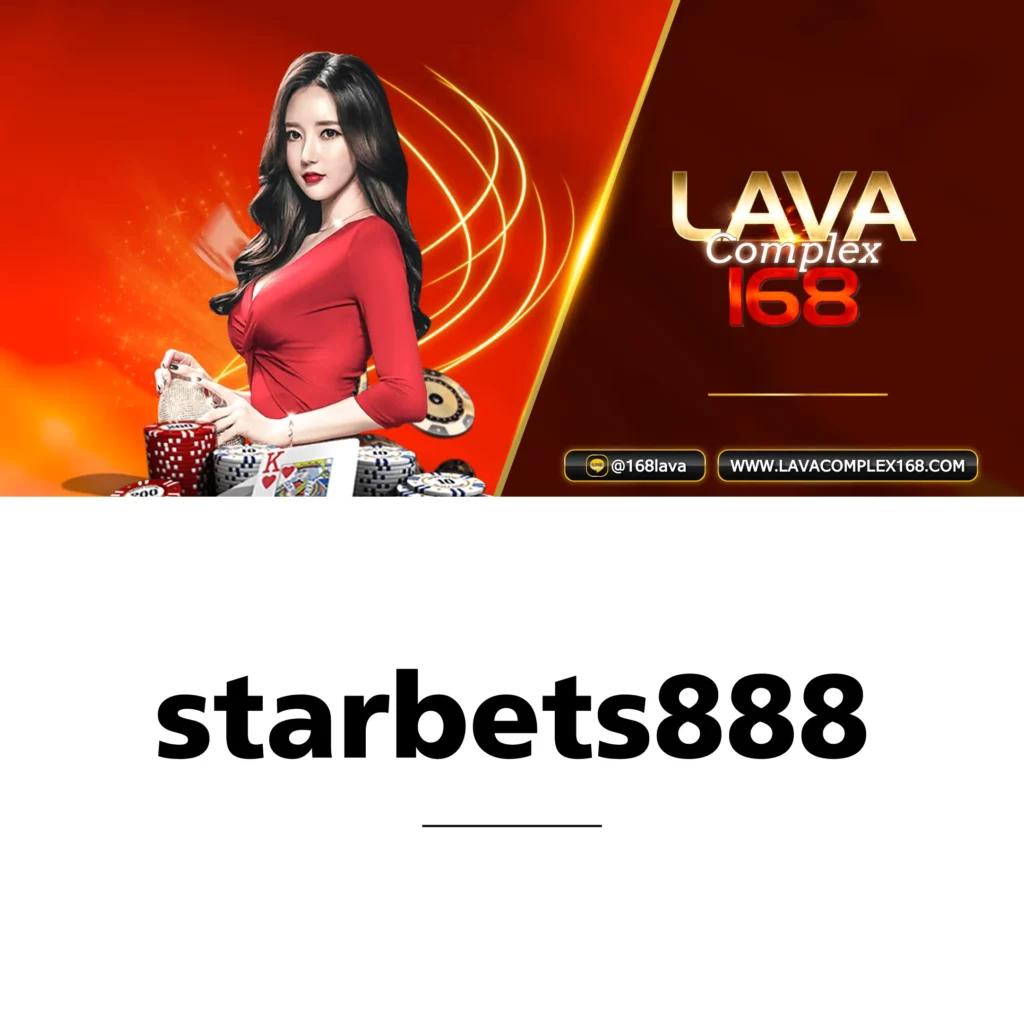 888win เว็บตรงครบวงจร เดิมพันสนุก ลุ้นรางวัลใหญ่ทุกวัน
