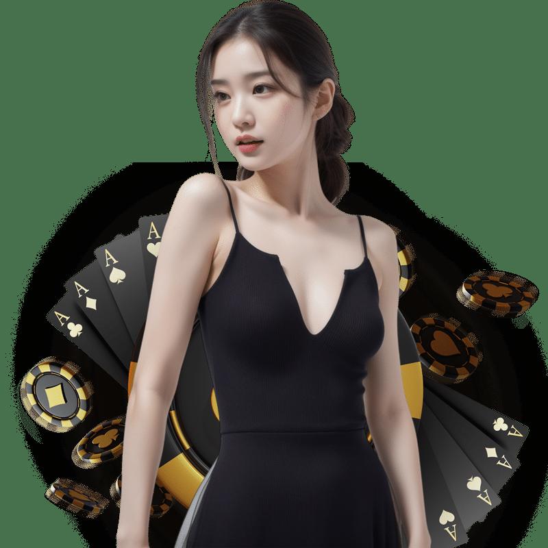888ผลบอลสด เว็บคาสิโนออนไลน์อันดับหนึ่งของไทย มอบความสนุกเต็มอรรถรส