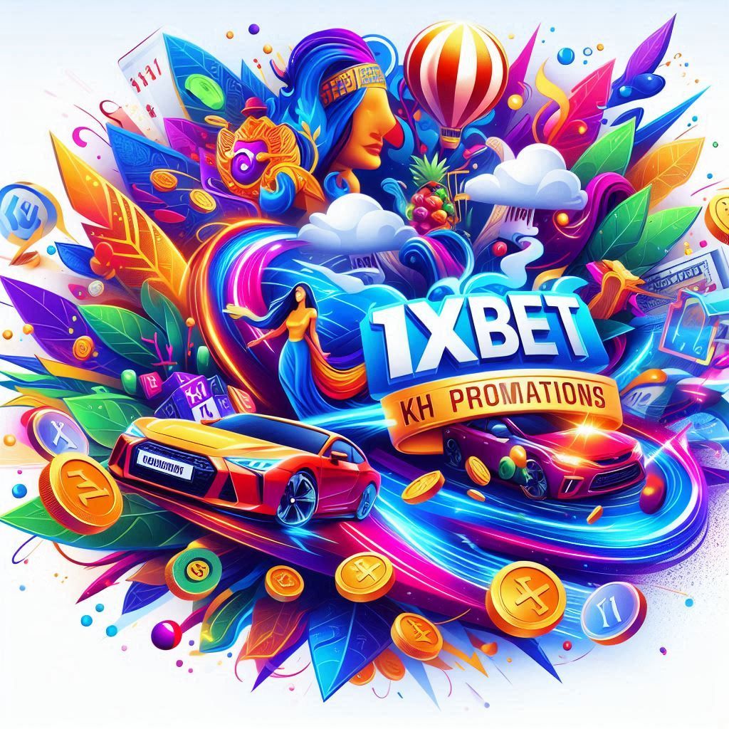 8x8bet คาสิโนออนไลน์ใหม่ล่าสุดที่สุดในไทย สมัครวันนี้รับโบนัสเต็มจำนวน