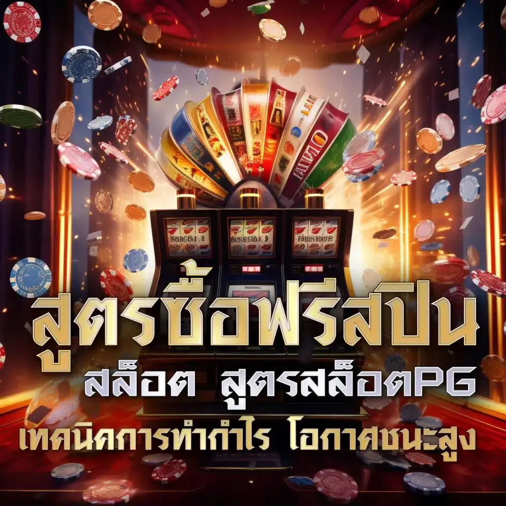 998ตรง คาสิโนครบวงจร เล่นง่าย จ่ายจริง ปลอดภัยแน่นอน