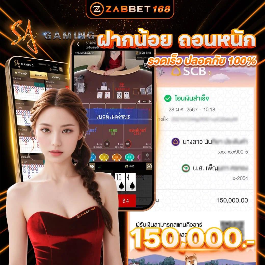 999 slot แพลตฟอร์มเดิมพันออนไลน์ยอดนิยม พร้อมโปรโมชั่นสุดพรีเมียม