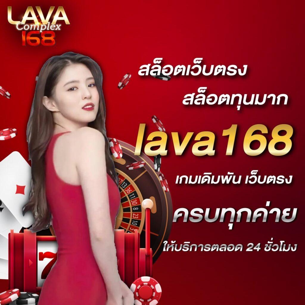 99mb สล็อต รวมเกมสล็อตแตกง่าย ฝากถอนเร็วทันใจ 2024