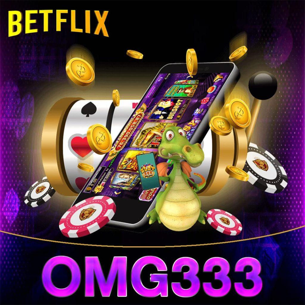 9x Gaming สล็อต เกมใหม่ โบนัสสูง ระบบฝากถอนออโต้ทันใจ