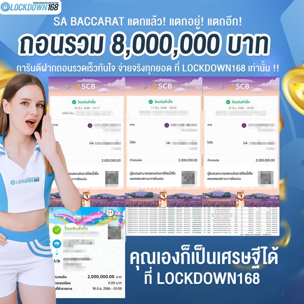 9สล็อต เว็บตรง บริการเกมสล็อตใหม่ล่าสุด โบนัสแตกง่าย 2024