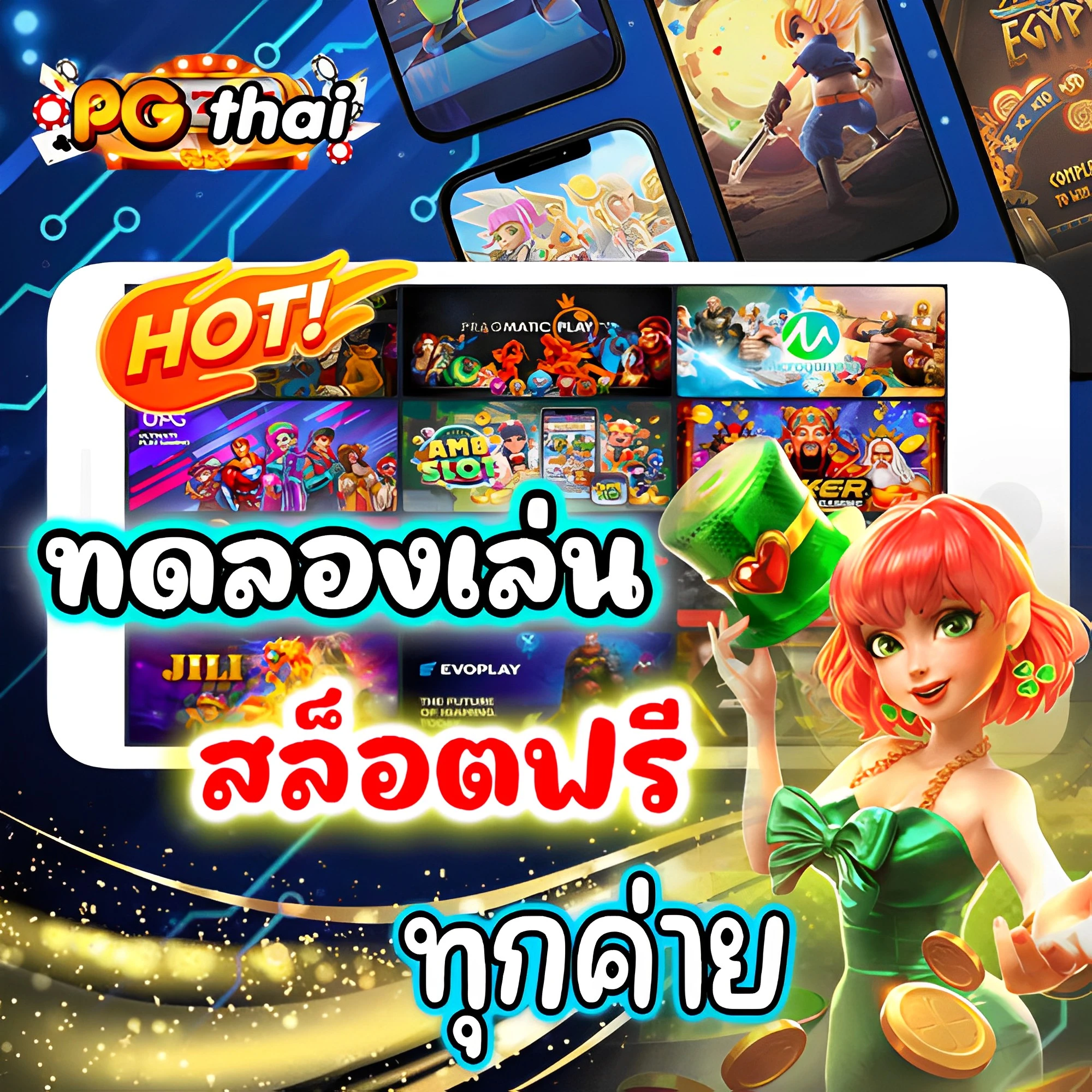 Aladdin Slot คาสิโนออนไลน์ยอดฮิต ชั้นนำในประเทศไทย 2024