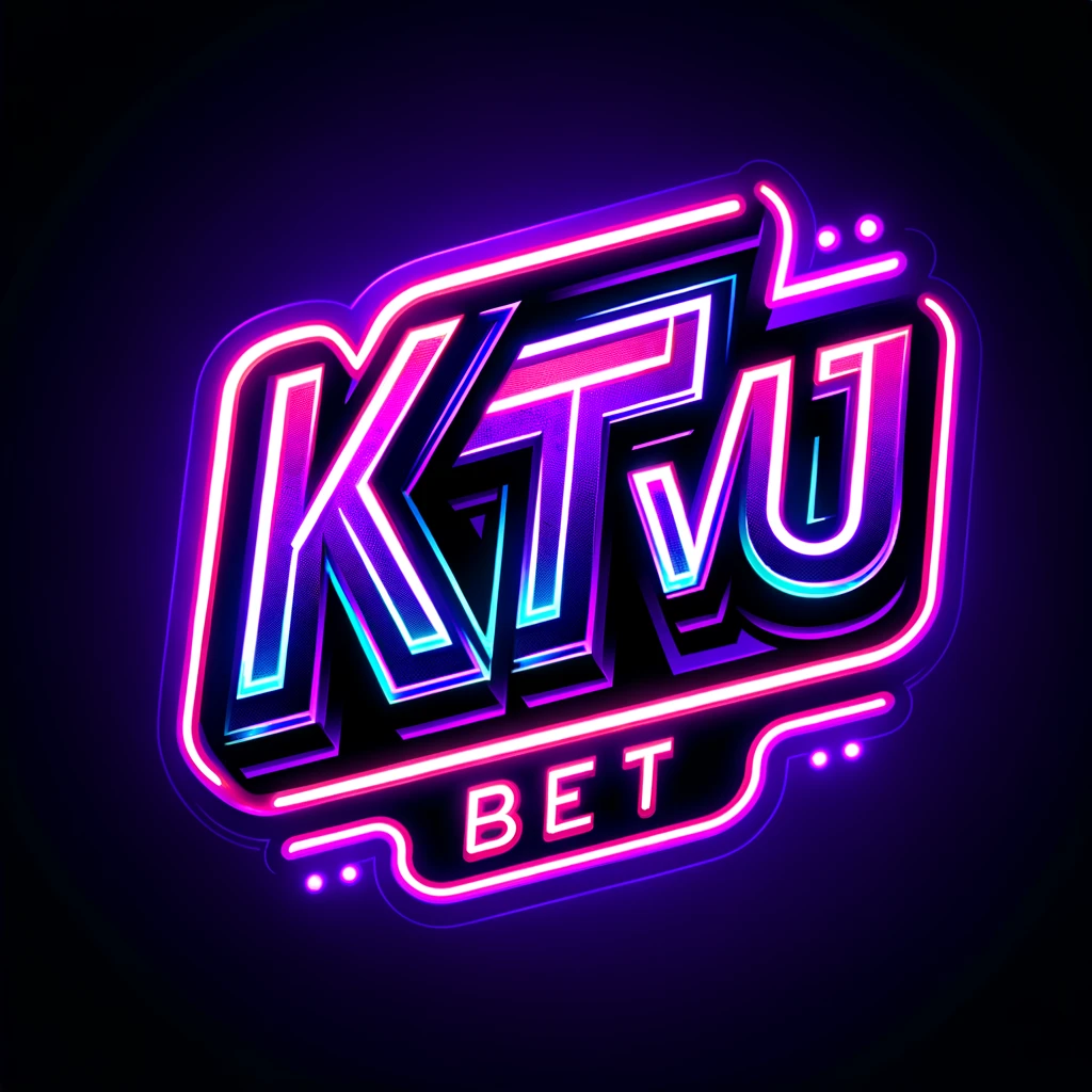 Betflik 5k ศูนย์รวมเกมคาสิโนออนไลน์อันดับหนึ่งในไทย สมัครง่ายได้เงินจริง
