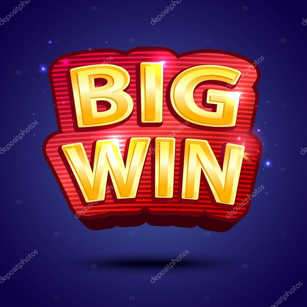 Betflixusa ศูนย์รวมเกมคาสิโนสุดฮิต ยอดนิยมในปี 2023