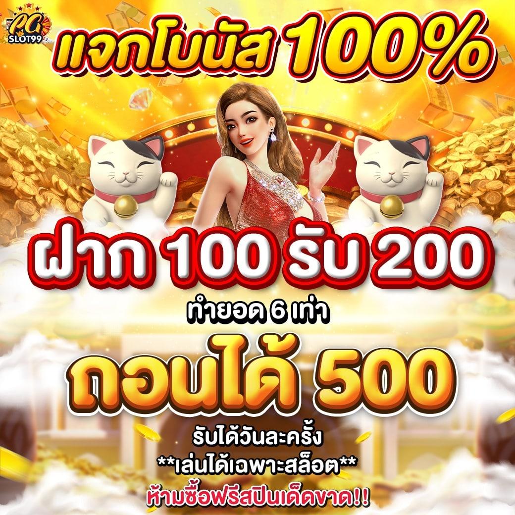Candy 888 Slot คาสิโนยอดนิยมอันดับหนึ่งในไทย สมัครวันนี้เพื่อรับโบนัสสุดคุ้ม